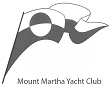 sandringham yacht club race results