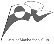 topyacht crew register