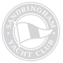sandringham yacht club race results