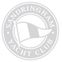 top yacht race results